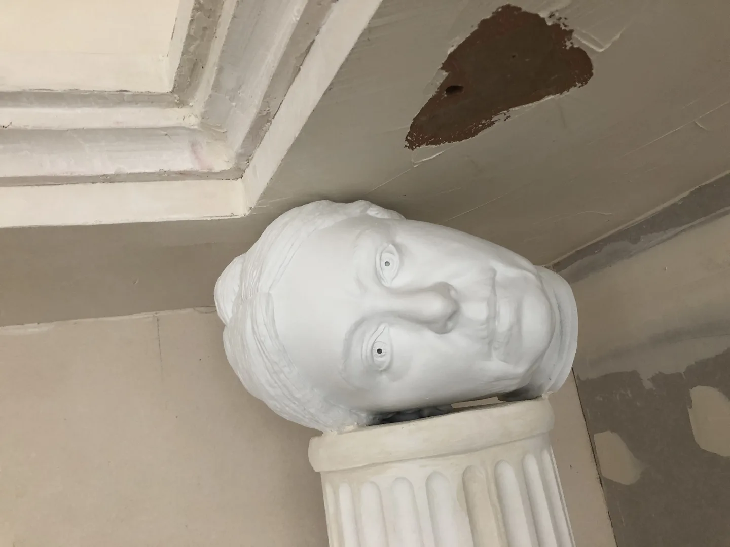 MUZEUM im. MARII KONOPNICKIEJ W SUWAŁKACH 3